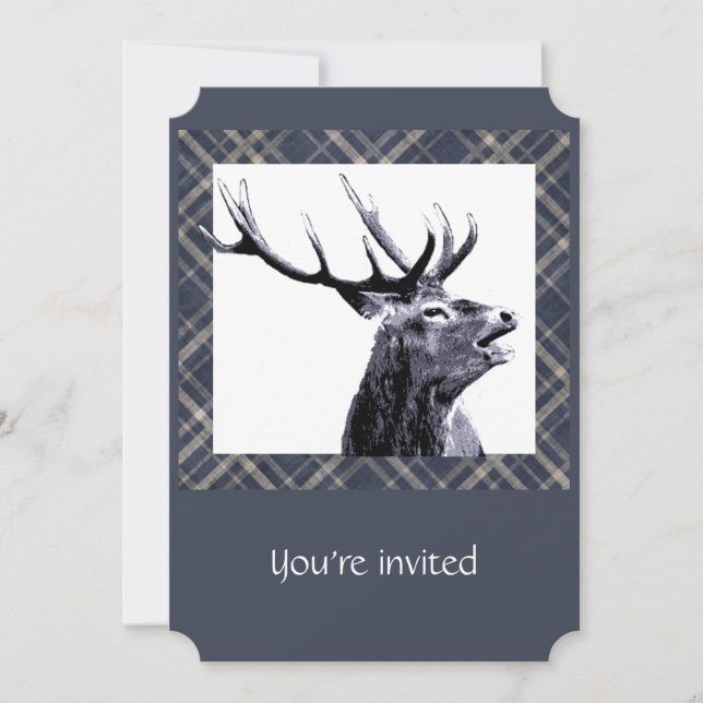 Anpassad Sventarnas Bakfest Inbjudan (Framsida)