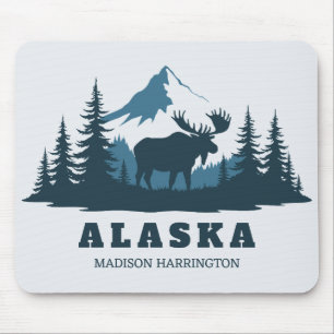 Anpassad text ALASKA Musmatta