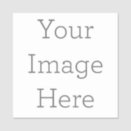 Anpassad text eller Logotyp här i Namn bricka Namnbricka