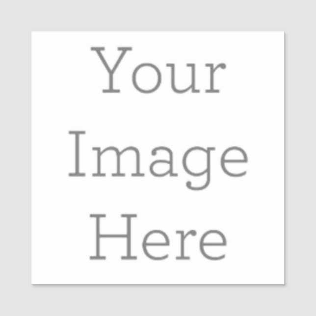 Anpassad text eller Logotyp här i Namn bricka Namnbricka (Framsida)