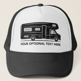 Anpassad text Husbil Keps