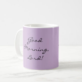 Anpassad text kaffemug kaffemugg