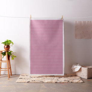 Anpassad tyg Polyester Poplin 150 cm Bredd