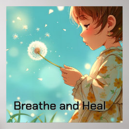 Anpassad underordnad konst poster