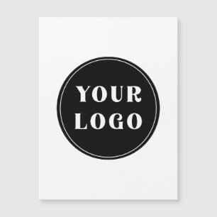 anpassad, unik, snygg & minimalistisk