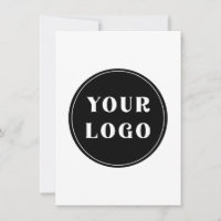 anpassad, unik, snygg & minimalistisk