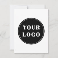 anpassad, unik, snygg & minimalistisk