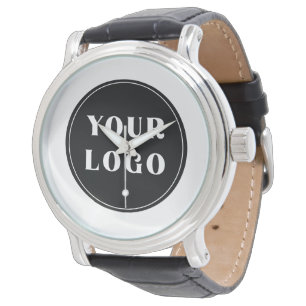 anpassad, unik, snygg & minimalistisk armbandsur