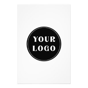 anpassad, unik, snygg & minimalistisk fototryck
