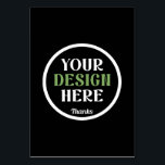 anpassad, unik, snygg & minimalistisk hershey®'s k bordsnummer<br><div class="desc">Denna design är tillgänglig för alla. Anpassa gärna logotypen,  bilderna,  texten och färgerna enligt dina önskemål. Tack så mycket.</div>
