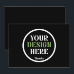 anpassad, unik, snygg & minimalistisk hershey®'s k inbjudningar<br><div class="desc">Denna design är tillgänglig för alla. Anpassa gärna logotypen,  bilderna,  texten och färgerna enligt dina önskemål. Tack så mycket.</div>