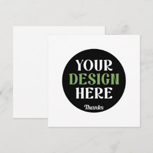 anpassad, unik, snygg & minimalistisk hershey®'s k spara datumet