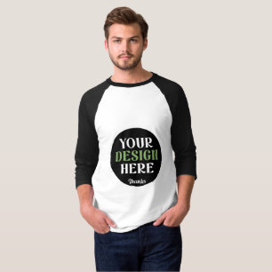anpassad, unik, snygg & minimalistisk hershey®'s k t shirt