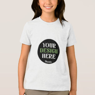 anpassad, unik, snygg & minimalistisk hershey®'s k t shirt
