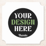 anpassad, unik, snygg & minimalistisk hershey®'s k underlägg papper<br><div class="desc">Denna design är tillgänglig för alla. Anpassa gärna logotypen,  bilderna,  texten och färgerna enligt dina önskemål. Tack så mycket.</div>