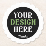 anpassad, unik, snygg & minimalistisk hershey®'s k underlägg papper<br><div class="desc">Denna design är tillgänglig för alla. Anpassa gärna logotypen,  bilderna,  texten och färgerna enligt dina önskemål. Tack så mycket.</div>