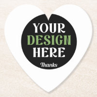 anpassad, unik, snygg & minimalistisk hershey®'s k