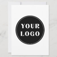 anpassad, unik, snygg & minimalistisk