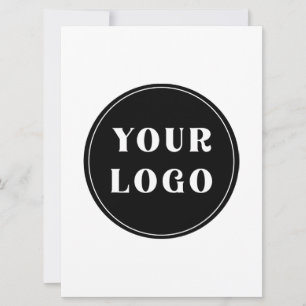 anpassad, unik, snygg & minimalistisk inbjudningar