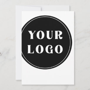 anpassad, unik, snygg & minimalistisk inbjudningar