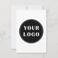 anpassad, unik, snygg & minimalistisk