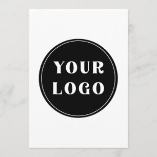 anpassad, unik, snygg & minimalistisk meny