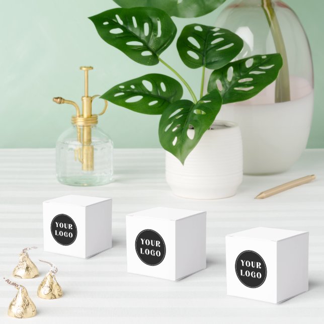 anpassad, unik, snygg & minimalistisk presentaskar (Multipel)