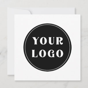 anpassad, unik, snygg & minimalistisk spara datumet