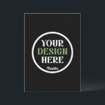 anpassad, unik, snygg & minimalistisk spara datumet<br><div class="desc">Denna design är tillgänglig för alla. Anpassa gärna logotypen,  bilderna,  texten och färgerna enligt dina önskemål. Tack så mycket.</div>