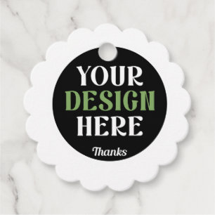 anpassad, unik, snygg och minimalistisk hershey®'s gåvor etiketter