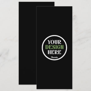 anpassad, unik, snygg och minimalistisk hershey®'s inbjudningar