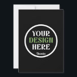 anpassad, unik, snygg och minimalistisk hershey®'s inbjudningar<br><div class="desc">Denna design är tillgänglig för alla. Anpassa gärna logotypen,  bilderna,  texten och färgerna enligt dina önskemål. Tack så mycket.</div>