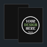 anpassad, unik, snygg och minimalistisk hershey®'s inbjudningar<br><div class="desc">Denna design är tillgänglig för alla. Anpassa gärna logotypen,  bilderna,  texten och färgerna enligt dina önskemål. Tack så mycket.</div>