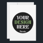 anpassad, unik, snygg och minimalistisk hershey®'s spara datumet<br><div class="desc">Denna design är tillgänglig för alla. Anpassa gärna logotypen,  bilderna,  texten och färgerna enligt dina önskemål. Tack så mycket.</div>