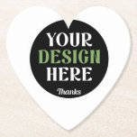 anpassad, unik, snygg och minimalistisk hershey®'s underlägg papper<br><div class="desc">Denna design är tillgänglig för alla. Anpassa gärna logotypen,  bilderna,  texten och färgerna enligt dina önskemål. Tack så mycket.</div>