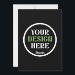 anpassad, unik, snygg och minimalistisk  inbjudningar<br><div class="desc">Denna design är tillgänglig för alla. Anpassa gärna logotypen,  bilderna,  texten och färgerna efter dina önskemål. Tack så mycket.</div>