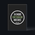 anpassad, unik, snygg och minimalistisk spara datumet<br><div class="desc">Denna design är tillgänglig för alla. Anpassa gärna logotypen,  bilderna,  texten och färgerna efter dina önskemål. Tack så mycket.</div>