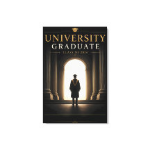 Anpassad universitetsutexaminerad klass 2026