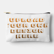 Anpassad uppladdad designprodukt