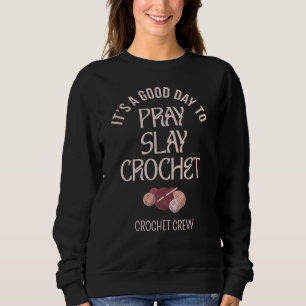 Anpassad VIRKA SLÅ ÖDMASKIN T Shirt