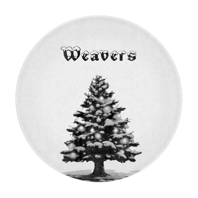 Anpassade (Framsidan)