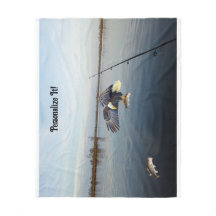 Anpassade Ålfiske efter tunga fiskbestånd