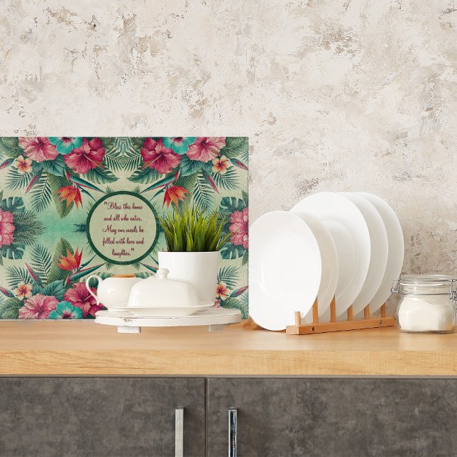 Anpassade av Bright Tropik (Skapare uppladdad)