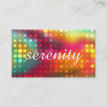 Anpassade av elektriska portar