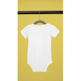 Anpassade av exotiskt färgat hummingbird t shirt