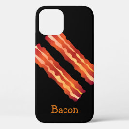 Anpassade Bacon