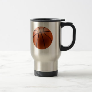 Anpassade Basketball T-Shirts, Gifts och mer! Resemugg