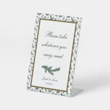 Anpassade Bathroom-inloggning i Gräs