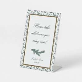 Anpassade Bathroom-inloggning i Gräs