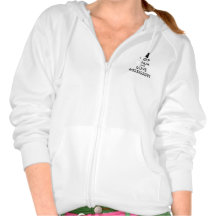 Anpassade BEHÅLLA LUGN och KÄRLEK MISSISSIPPI